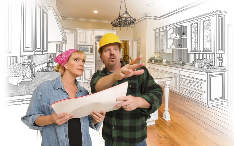 Top Bathroom Remodeling Companies in Camarillo, CA