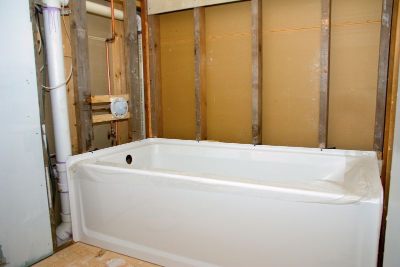 Top Bathroom Remodeling Companies in Camarillo, CA
