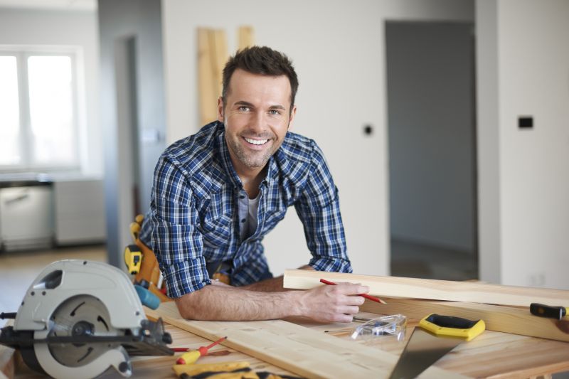 Top Bathroom Remodeling Companies in Carpinteria, CA
