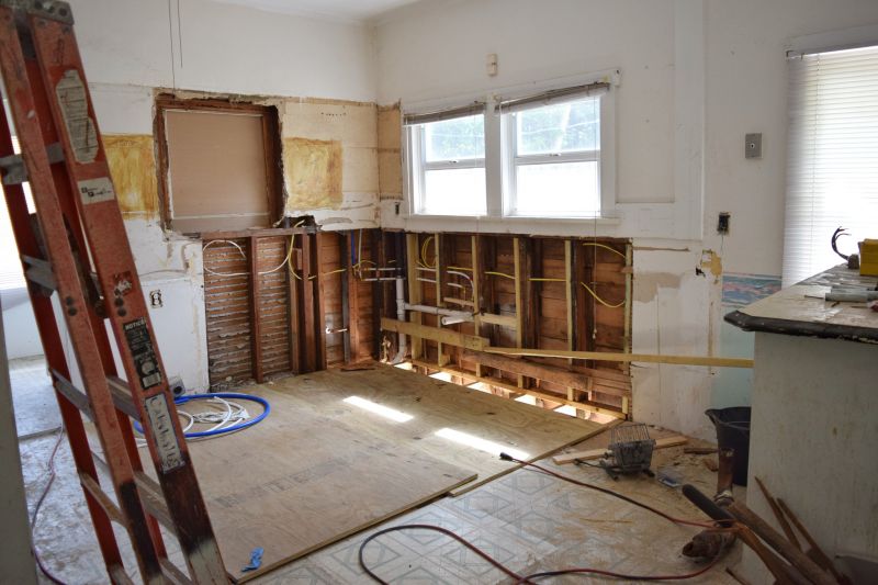 Top Bathroom Remodeling Companies in Moorpark, CA