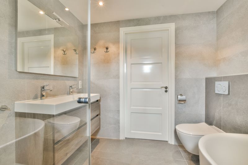 Top Bathroom Remodeling Companies in Moorpark, CA