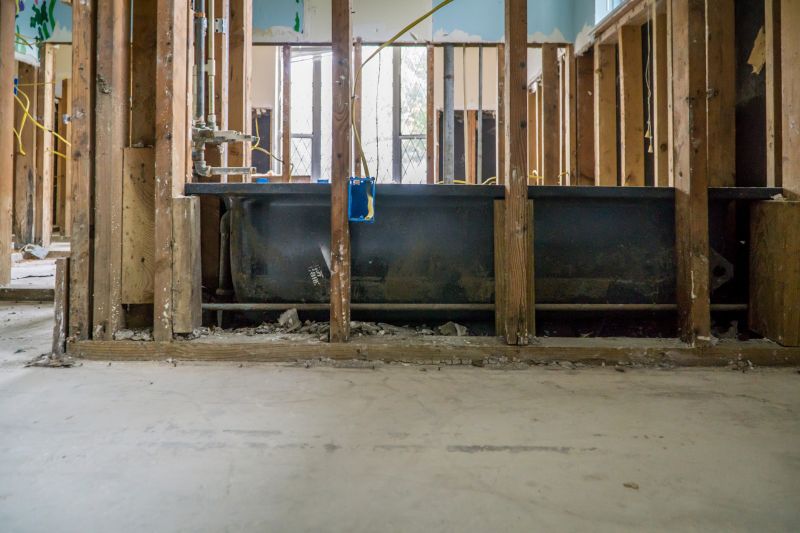 Top Bathroom Remodeling Companies in Oxnard, CA