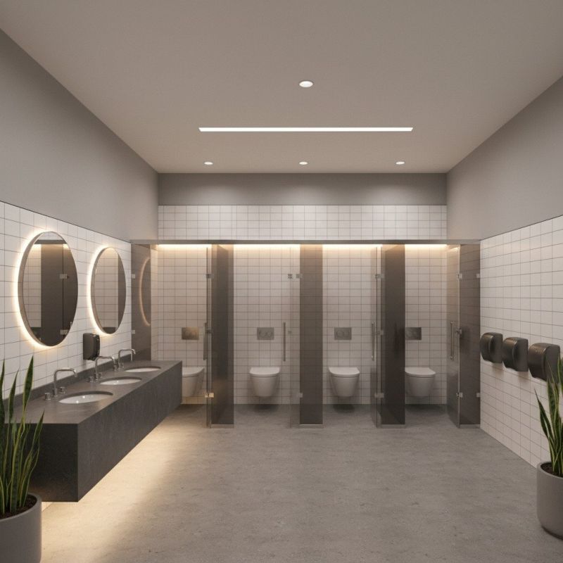 Top Bathroom Remodeling Companies in Port Hueneme, CA