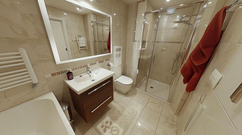 Top Bathroom Remodeling Companies in Thousand Oaks, CA