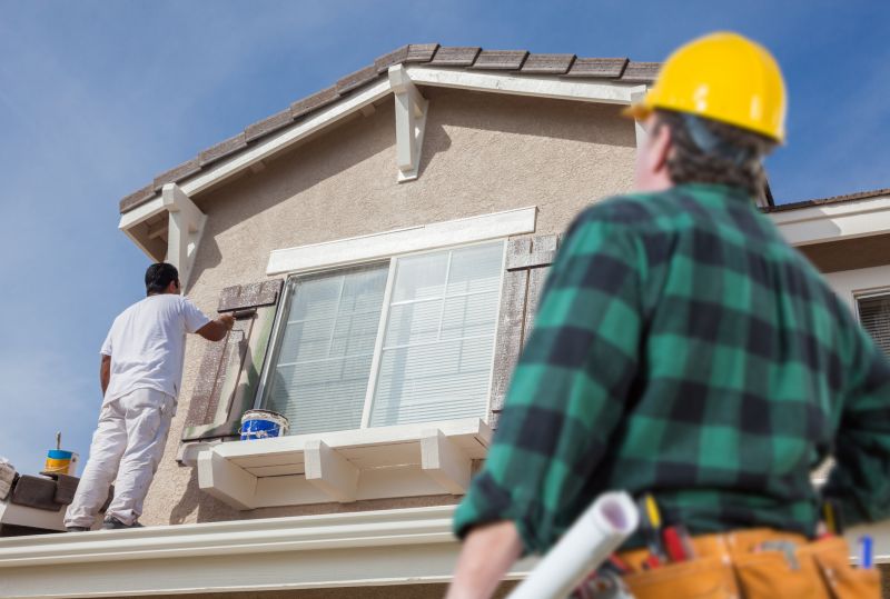 Top Bathroom Remodeling Companies in Thousand Oaks, CA