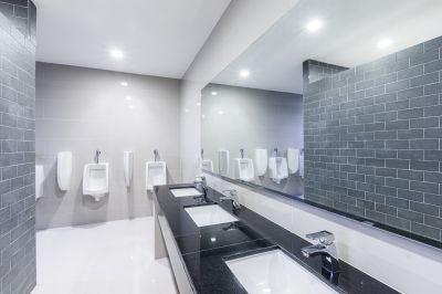Cost of Bathroom Remodeling in Ventura, CA